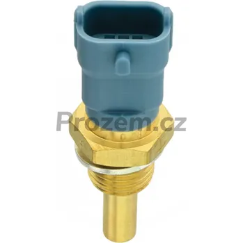 Čidlo automobilu Teplotní snímač pro Fendt, G117902020031, 281002412, 0281002412