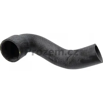 Chladič motoru Hadice chladiče, horní pro John Deere, L58814