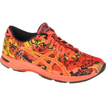 Pánské tenisky Asics Gel-Noosa Tri 11 1011B301-700