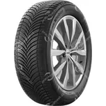 215/60R17 100V, Kleber, QUADRAXER SUV 509820