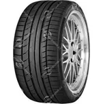 265/40R21 101Y, Continental, CONTI SPORT CONTACT 5P SUV 03542300000