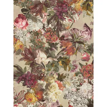 Tapeta Vliesová fototapeta na zeď Rasch 606850, Magic Walls, velikost 2,25 x 3 m