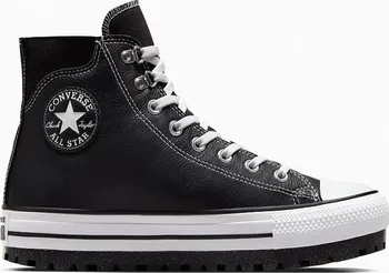 Boty converse chuck taylor all star ox hotsell - 5039