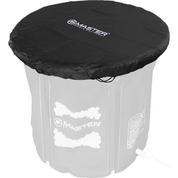 Koupací sud Náhradní kryt na koupací káď MASTER průměr 75 cm