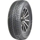 215/65R17 99H, Aplus, A701 2AP2172H1