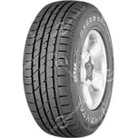 245/65R17 111T, Continental, CONTI CROSS CONTACT LX 03547370000