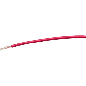 Pohybové čidlo ESSER 762251 Analog PVC detekční kabel pro LHD-PACC , min 5m