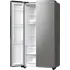Lednice Gorenje NRR9185DAXL
