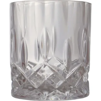 Sklenice Sklenička Whisky Opera - 0.30 bezbarevná