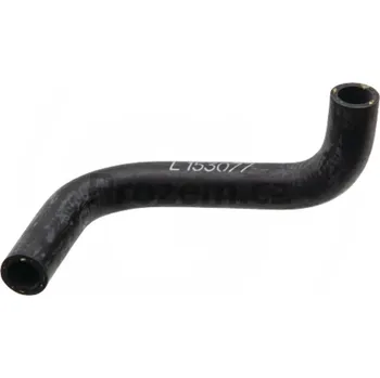 Chladič motoru Hadice chladiče, pro převodovky Autopowr pro John Deere, L153077