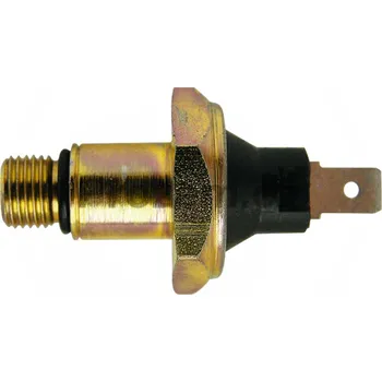 Olejová vana Tlakový spínač oleje pro Case IH, 277016A1, OK002-0609