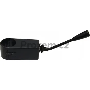 Osvětlení pro motocykl Přepínač tlumených a směrových světel pro Fendt, F182900020030, 200873