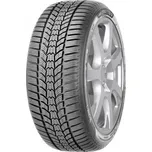 SAVA Eskimo HP 2 215/55 R16 93 H