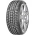 Zimní osobní pneu SAVA Eskimo HP 2 215/55 R16 93 H
