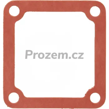 Autodíl Těsnění pro Case IH, Steyr, New Holland, 4899921