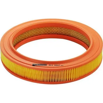 Filtr do auta Vzduchový filtr DENCKERMANN A140047