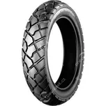 160/60R15 67H, Bridgestone, TRAIL WING TW152 10269