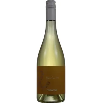 Víno Víno Devín 0.75 l - suché jakostní - Terra Wylak