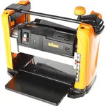 Triton Tloušťkovací frézka 317 mm TPT 125 981167 583534