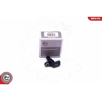 Čidlo automobilu Snímač, poloha vačkového hřídele ESEN SKV 17SKV488