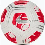 NIKE Strike Team J290 CU8062-100…