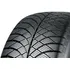 Celoroční osobní pneu Nankang AW-6 215/65 R16 102 V TL XL