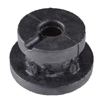 Chladič motoru Držák chladiče TEDGUM 00228482