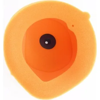 Filtr pro motocykl Twin Air vzduchový filtr HONDA CR 125 '00-'01, HONDA CR 250 '00-'01 (HFF1013) HONDA CR500R rok 00-01