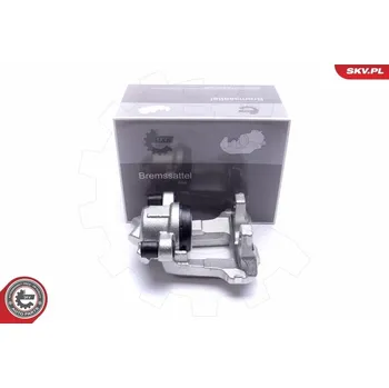 Brzdový třmen Brzdový třmen ESEN SKV 55SKV441