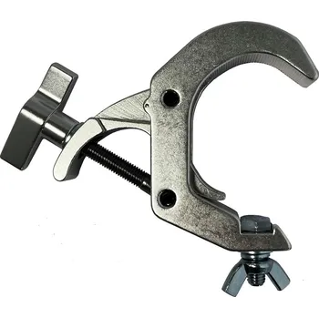 DURATRUSS DT BIG Selflock Clamp