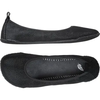 Dámské baleríny Peerko Petite Twinkle Velikost: 36