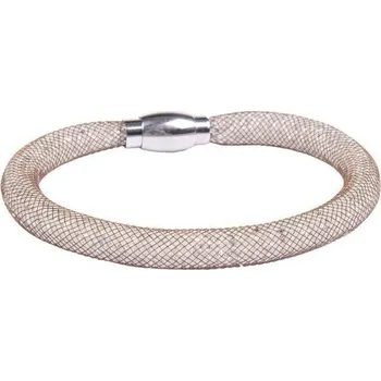 Náramek HKM Náramek Promotion HKM, sand