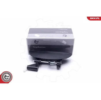 Dveře karosérie Vnější klika dveří ESEN SKV 96SKV182