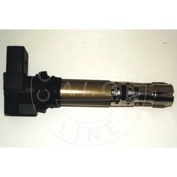 Zapalovací cívka AIC Zapalovací cívka 51198