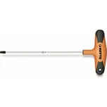 DAT-KNIPEX-WITTE-VOLKEL PROTOP T-klíč Torx T50