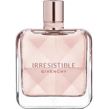 Givenchy Irresistible W EDP, 125 ml