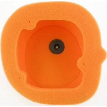 Filtr pro motocykl Twin Air vzduchový filtr KTM SX/SX-F '07-'09, EXC/EXC-F '07-'10 (HFF5016) KTM EXC 530 rok 10-11