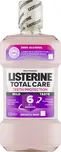 Listerine Total Care Teeth Protection…