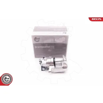 Brzdový třmen Brzdový třmen ESEN SKV 23SKV117