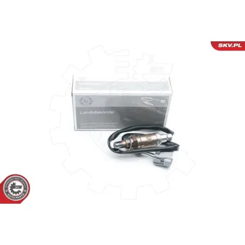 Lambda sonda Lambda sonda ESEN SKV 09SKV611