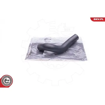 Hadička plnicího vzduchu ESEN SKV 24SKV660