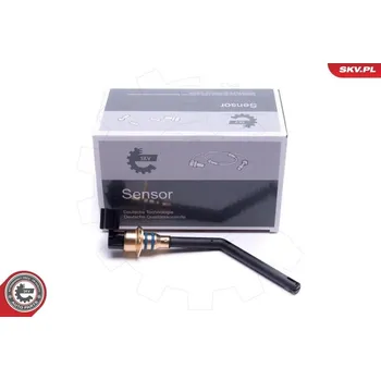 Čidlo automobilu Snímač, stav motorového oleje ESEN SKV 17SKV751