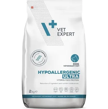 VetExpert Veterinary Diet Dog Adult…