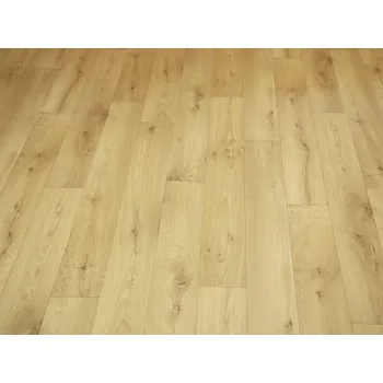 pvc podlaha Ivc Group Supratex Vero 266M - šíře 2m Šíře role: 2