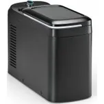 Indel B kompresorová autochladnička TB13, 12/24V, 13L