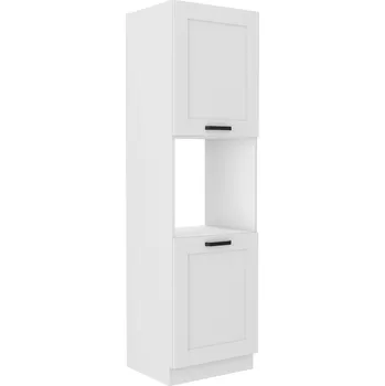 Tempo Kondela Lesana 1 (bílá) 60 DP-210 2F