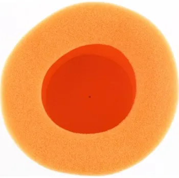 Filtr pro motocykl Twin Air vzduchový filtr KAWASAKI KFX 450 '07-'14, KFX 450R '07-'14 (HFF2026) KAWASAKI ATV KFX 450 R rok 08-14