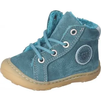 Capáčky Ricosta První botičky 1202402-540 Georgie, 19