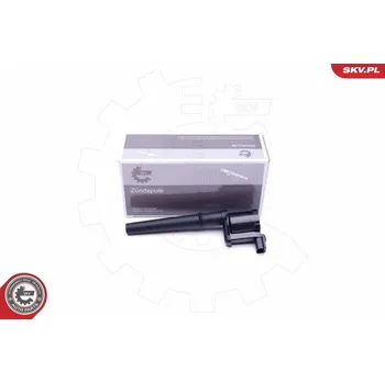 Zapalovací cívka Zapalovací cívka ESEN SKV 03SKV304
