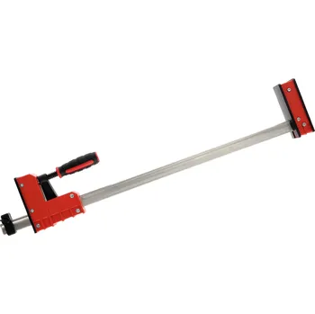 Truhlářská svěrka Svěrka obousměrná 610 mm SY-PC-02-24